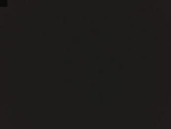 karla_zambrano chaturbate stream image