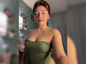 juicy-peachh bongacams stream image, 20.11.2025 07:00