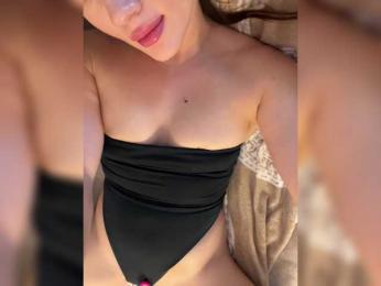 juicy-peachh bongacams stream image, 20.11.2025 07:00