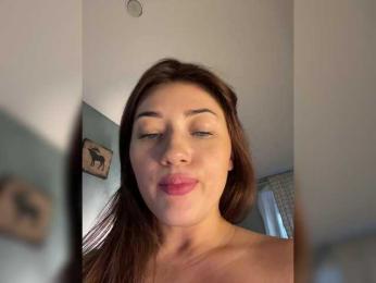 juicy-peachh bongacams stream image, 20.11.2025 07:00