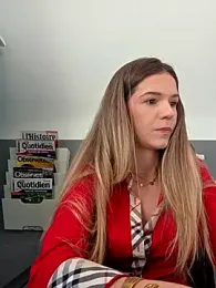 lucie_mehott stripchat stream image, 20.11.2025 08:50