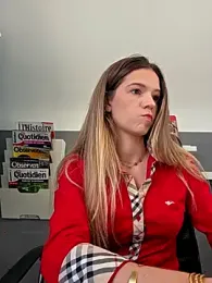 lucie_mehott stripchat stream image, 20.11.2025 08:50