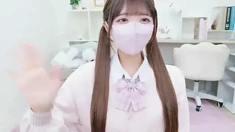 Reina_Fcup stripchat stream image, 20.11.2025 11:20