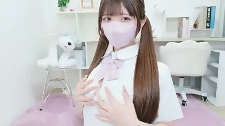 Reina_Fcup stripchat stream image, 20.11.2025 11:20