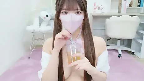 Reina_Fcup stripchat stream image, 20.11.2025 11:20