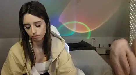 -Yummybabes- stripchat stream image, 24.02.2025 15:30