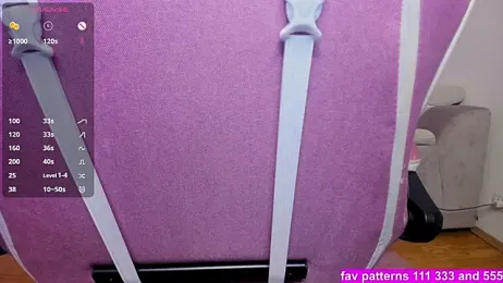 GabrielaLove_ stripchat stream image, 20.11.2025 21:00