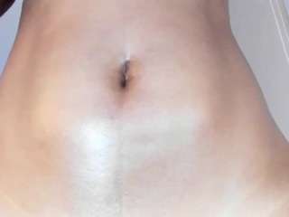 ninagold camsoda stream image