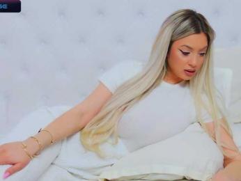 AriannaSins bongacams stream image, 24.02.2025 19:00