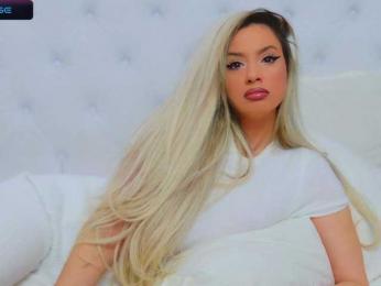 AriannaSins bongacams stream image, 24.02.2025 19:00