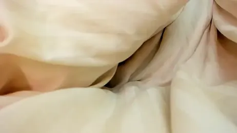 teencute stripchat stream image, 21.11.2025 03:40