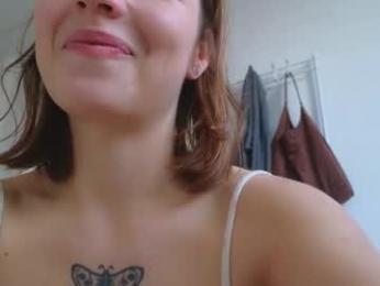 my_mia_ chaturbate stream image, 21.11.2025 08:50