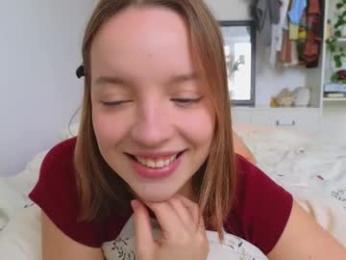 my_mia_ chaturbate stream image, 21.11.2025 08:50