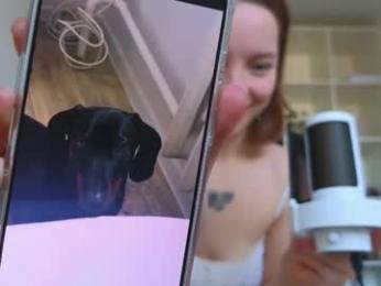 my_mia_ chaturbate stream image, 21.11.2025 08:50