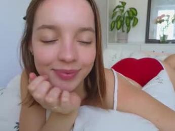 my_mia_ chaturbate stream image, 21.11.2025 08:50