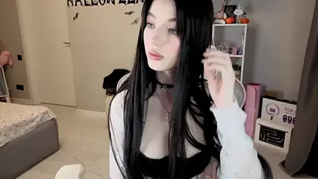 Aliceblush stripchat stream image