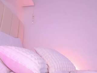 pamela-white camsoda stream image, 24.02.2025 20:40