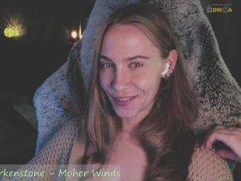 Adamova_Eva bongacams stream image, 21.11.2025 19:00