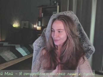 Adamova_Eva bongacams stream image, 21.11.2025 19:00