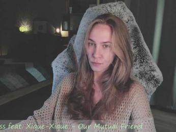 Adamova_Eva bongacams stream image, 21.11.2025 19:00