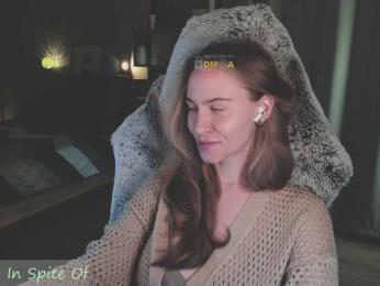 Adamova_Eva bongacams stream image, 21.11.2025 19:00