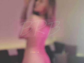 Adamova_Eva bongacams stream image, 21.11.2025 19:00