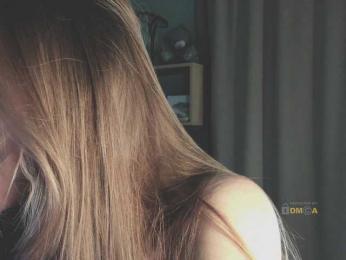 Adamova_Eva bongacams stream image, 21.11.2025 19:00