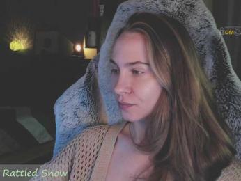 Adamova_Eva bongacams stream image, 21.11.2025 19:00