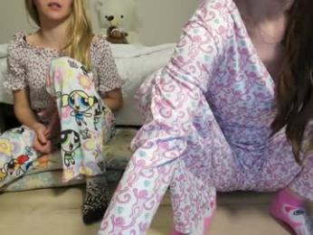 1nwardly_beauty chaturbate stream image, 21.11.2025 19:40