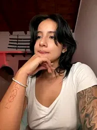 Ale_Lewis stripchat stream image, 21.11.2025 21:00