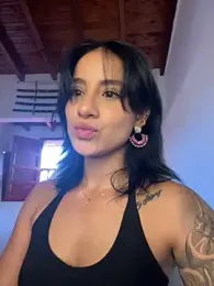 Ale_Lewis stripchat stream image, 21.11.2025 21:00