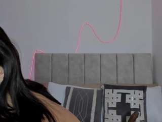 stefythomson camsoda stream image, 22.11.2025 00:10