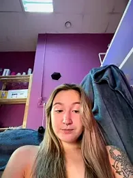Rimmahottes stripchat stream image, 22.11.2025 01:10