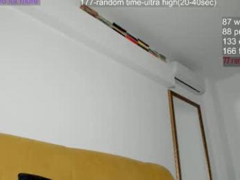 getlust chaturbate stream image