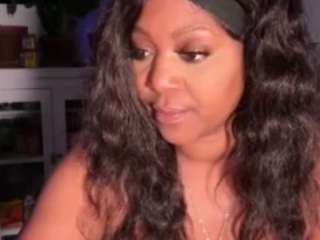 sexysagittarius1212 camsoda stream image