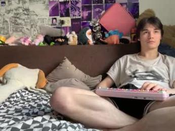 ololkd chaturbate stream image, 22.11.2025 06:10