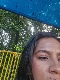 DAELAA stripchat stream image, 24.02.2025 21:40