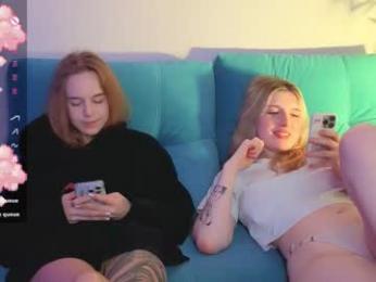 kebesheska chaturbate stream image