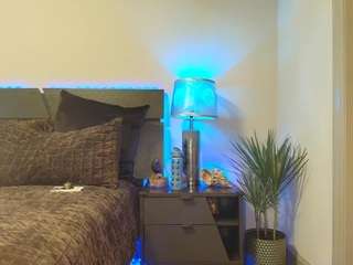 jadacream camsoda stream image