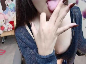 Angela19 bongacams stream image, 22.11.2025 20:50