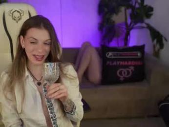 bright_diamonds_054 chaturbate stream image