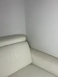 ilariea_girl stripchat stream image