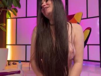 laurenbrite chaturbate stream image, 23.11.2025 04:50