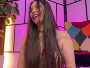 laurenbrite chaturbate stream image, 23.11.2025 04:50