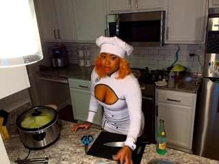 briannabrave camsoda stream image