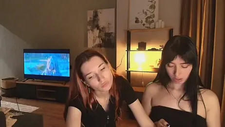 caressyourself stripchat stream image