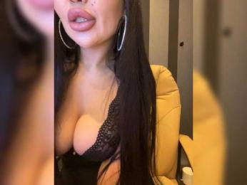 -ANGELIKA7741 bongacams stream image, 24.11.2025 09:20