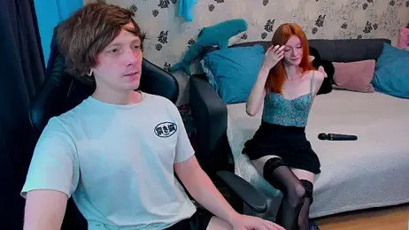 lakmsrrrmrrr stripchat stream image