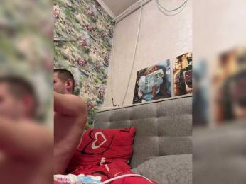 SvParochka bongacams stream image