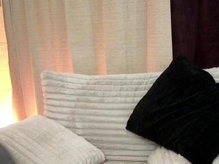 Hope Daylee flirt4free stream image, 24.11.2025 21:10